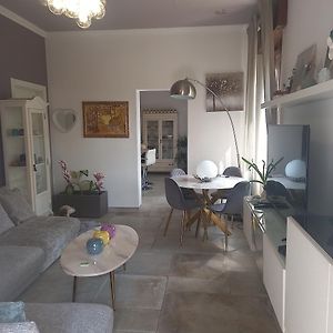 Villa de 3 Dormitorios